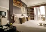 The Lowndes London foto 18