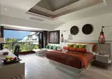 Natai Beach Resort & Spa foto 3