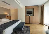 Rogner Hotel Tirana foto 30