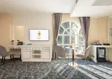 Eastin Hotel Vientiane foto 8