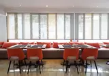 Hotel Artmadams foto 10
