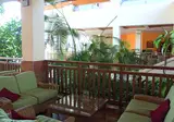 ROBINSON Cyprus foto 18
