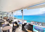 Hotel Horizon Beach foto 24