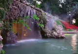 Villa dei Cedri foto 3