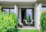 Hotel A-ROSA Lago di Garda foto 11