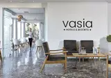 Vasia Royal Hotel foto 15