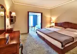 Grifid Clubhotel Bolero foto 5