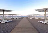 Selectum Family Resort Side foto 30