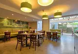 Timhotel Nation foto 6