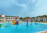 Anna Hotel foto 2
