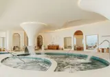Joia Aruba by Iberostar foto 13