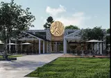 Batihan Vadi Hotel foto 16