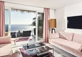 Myconian Villa Collection foto 30