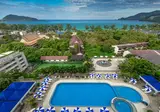 Andaman Beach Suites Hotel foto 1