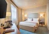 Hotel Dom Henrique Downtown foto 2
