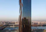 Melia Vienna foto 21