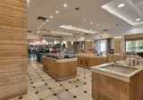 Sentido Kyknos Beach foto 25