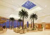 Hotel Mövenpick Resort & Marine Spa foto 19