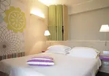 Best Western Hotel La Solara foto 12