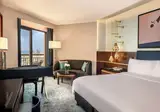 Sofitel Cairo Downtown Nile foto 13