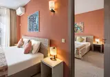 Melia Sunny Beach foto 3