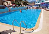 Hotel Blue Diamond Alya foto 19