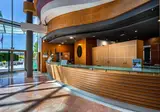 Albir Playa Hotel & Spa foto 28