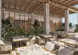 Ruins Luxury Resort foto 7