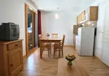 Résidence Chalets & Balcons de Bois Méan foto 3
