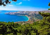 Crikvenica aan de Bloemenrivièra foto 27