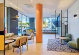 B&B Hotel Nice Stade Riviera foto 7
