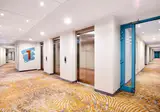 Ibis Styles Krakow Centrum foto 9