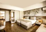 Palmin Hotel foto 7