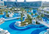 Sueno Hotels Deluxe Belek foto 11