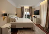 Radisson Collection Morina Hotel, Tirana foto 10