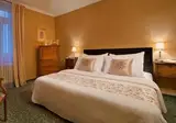 Hotel Angelis foto 2