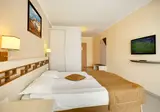 Evrika Beach Club Hotel foto 16