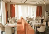 Hotel Lubjana foto 10