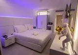 Napa Suites Hotel foto 15