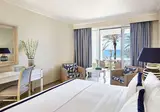 Grecotel La Riviera & Aqua Park foto 6