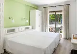TRH Mijas Hotel foto 18