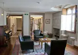 Casa Melo Alvim foto 8