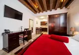 Sunce Palace Apartments foto 10