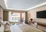 Savoy Le Grand Hotel foto 19
