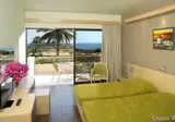 Cathrin Hotel foto 3