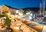 Fiskardonna Luxury Suites foto 30