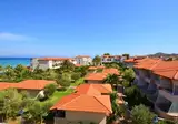Sousouras Holiday Resort foto 12