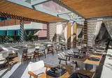 Harmony Boutique Resort foto 6