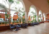 Playamarina Hotel foto 26
