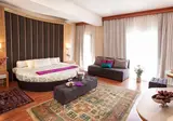 La Piscine - An Exclusive Art Hotel foto 15